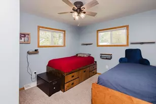 880 2nd St, Platteville,  53818 - Photo 30