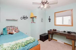880 2nd St, Platteville,  53818 - Photo 26
