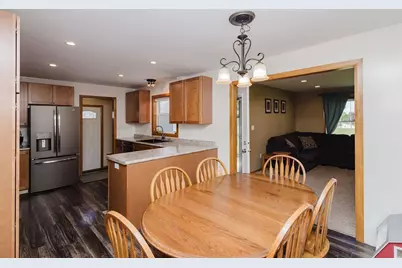 880 2nd Street, Platteville,  53818 - Photo 16