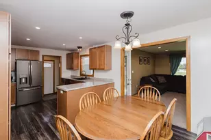 880 2nd St, Platteville,  53818 - Photo 16