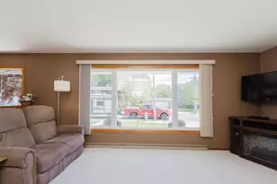 880 2nd St, Platteville,  53818 - Photo 8