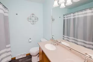 880 2nd St, Platteville,  53818 - Photo 36
