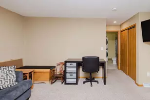 880 2nd St, Platteville,  53818 - Photo 22
