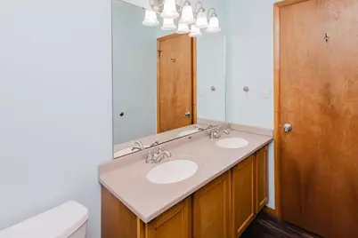 880 2nd Street, Platteville,  53818 - Photo 38