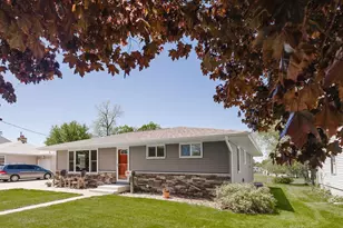 880 2nd St, Platteville,  53818 - Photo 40