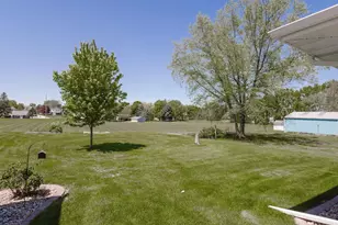 880 2nd St, Platteville,  53818 - Photo 46