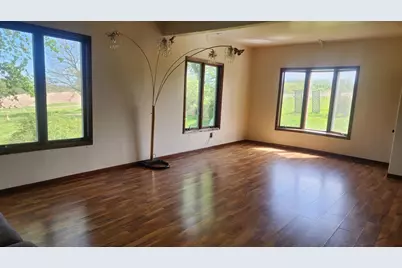 21598 McCormick Road, Seneca, WI 54631 - Photo 16