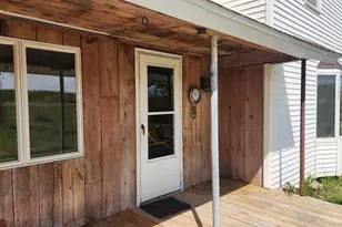 21598 McCormick Rd, Seneca, WI 54631 - Photo 10