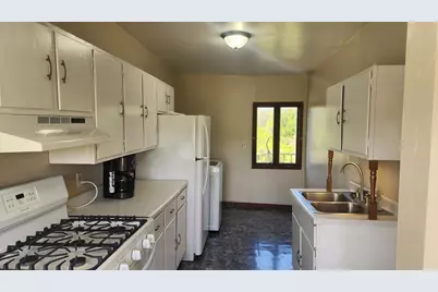 21598 McCormick Road, Seneca, WI 54631 - Photo 12