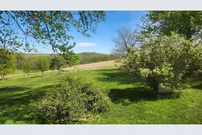 21598 McCormick Road, Seneca, WI 54631 - Photo 18