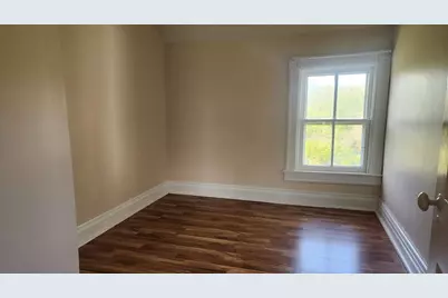 21598 McCormick Road, Seneca, WI 54631 - Photo 28