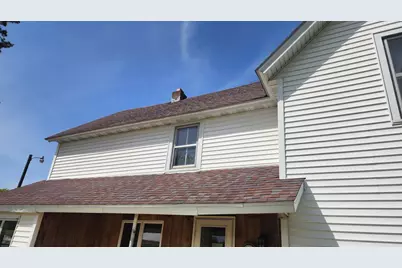 21598 McCormick Road, Seneca, WI 54631 - Photo 22