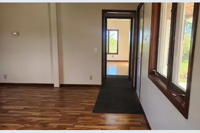 21598 McCormick Road, Seneca, WI 54631 - Photo 16