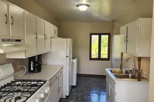 21598 McCormick Rd, Seneca, WI 54631 - Photo 8