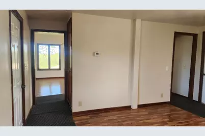 21598 McCormick Road, Seneca, WI 54631 - Photo 10