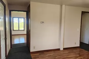 21598 McCormick Rd, Seneca, WI 54631 - Photo 10
