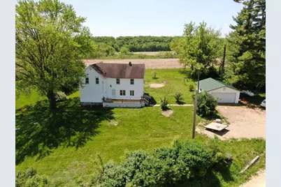 21598 McCormick Road, Seneca, WI 54631 - Photo 4