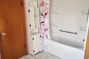 21598 McCormick Rd, Seneca, WI 54631 - Photo 22