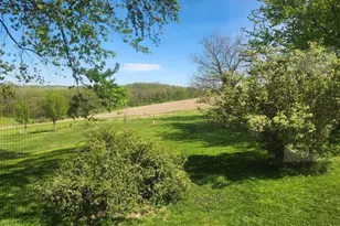 21598 McCormick Rd, Seneca, WI 54631 - Photo 22