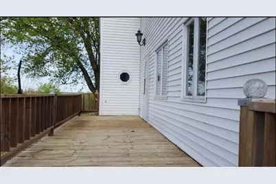 21598 McCormick Road, Seneca, WI 54631 - Photo 2