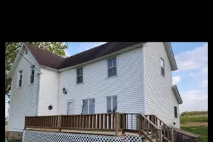 21598 McCormick Rd, Seneca, WI 54631 - Photo 2