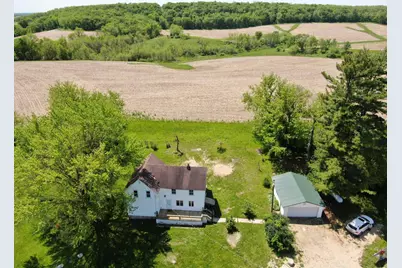 21598 McCormick Road, Seneca, WI 54631 - Photo 2