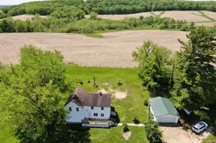 21598 McCormick Rd, Seneca, WI 54631 - Photo 2