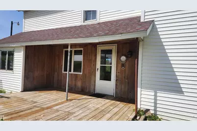 21598 McCormick Road, Seneca, WI 54631 - Photo 4
