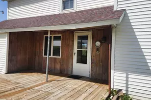 21598 McCormick Rd, Seneca, WI 54631 - Photo 4