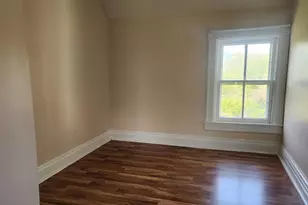 21598 McCormick Rd, Seneca, WI 54631 - Photo 24