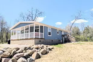 385 Ember Ct, Oxford, WI 53965 - Photo 26