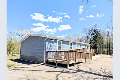 385 Ember Court, Oxford, WI 53965 - Photo 22