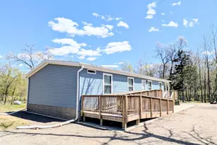 385 Ember Ct, Oxford, WI 53965 - Photo 22