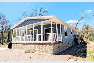 385 Ember Court, Oxford, WI 53965 - Photo 28