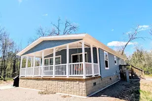 385 Ember Ct, Oxford, WI 53965 - Photo 28