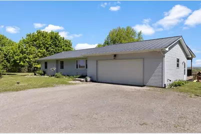 14308 Highway 81, Brodhead, WI 53520 - Photo 2