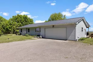 14308 Hwy 81, Brodhead, WI 53520 - Photo 2