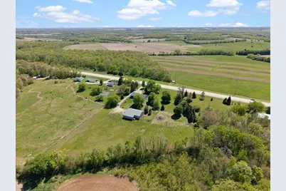 14308 Highway 81, Brodhead, WI 53520 - Photo 38