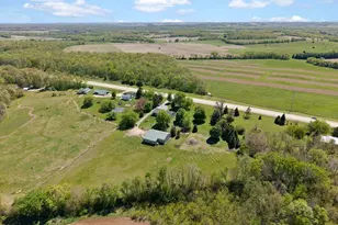 14308 Hwy 81, Brodhead, WI 53520 - Photo 38