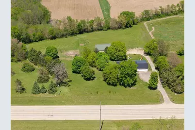 14308 Highway 81, Brodhead, WI 53520 - Photo 32