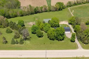 14308 Hwy 81, Brodhead, WI 53520 - Photo 32