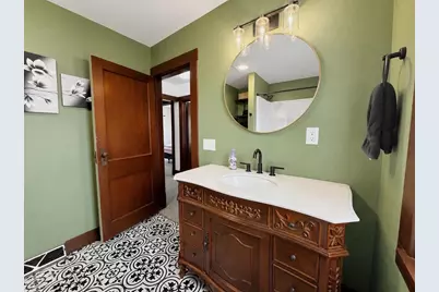 412 Marion Street, Portage, WI 53901 - Photo 14