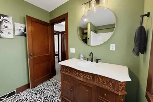 412 Marion St, Portage, WI 53901 - Photo 14