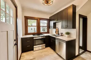 412 Marion St, Portage, WI 53901 - Photo 8