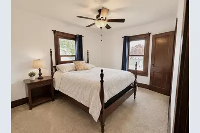 412 Marion Street, Portage, WI 53901 - Photo 16