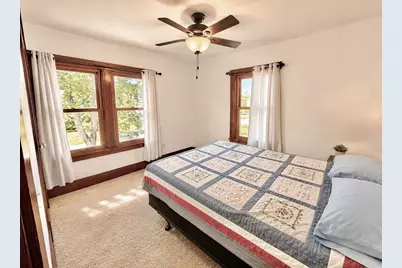 412 Marion Street, Portage, WI 53901 - Photo 18