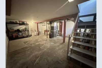 412 Marion Street, Portage, WI 53901 - Photo 20