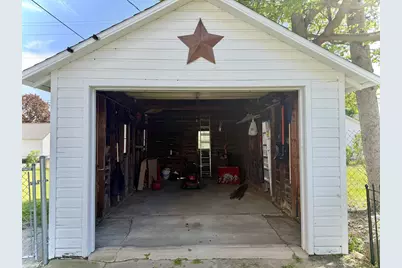 412 Marion Street, Portage, WI 53901 - Photo 4