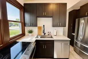 412 Marion St, Portage, WI 53901 - Photo 6