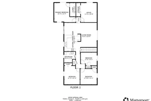 324 Liberty Ln, Poynette, WI 53955 - Photo 42